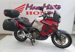 Honda Varadero 1000 (1999 - 02) usata