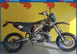 Tm Moto SMR 300 usata