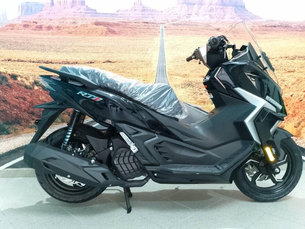 Cyclone RT1 (2025) (2)