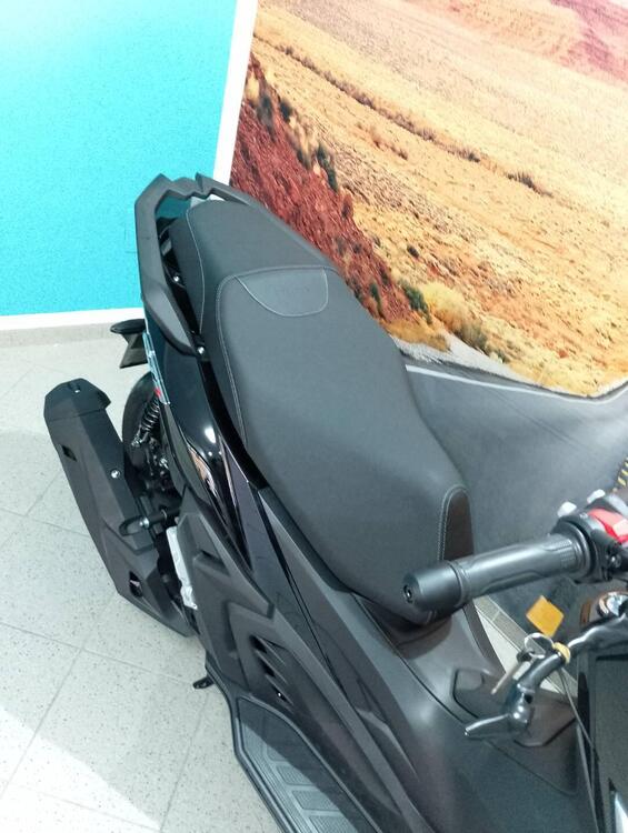 Cyclone RT1 (2025) (3)