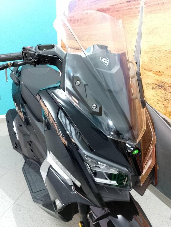 Cyclone RT1 (2025) (4)