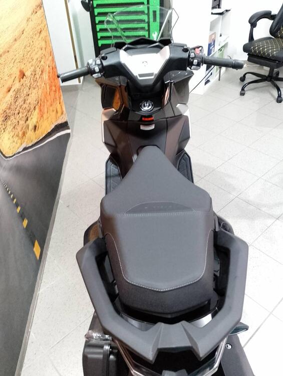 Cyclone RT1 (2025) (5)