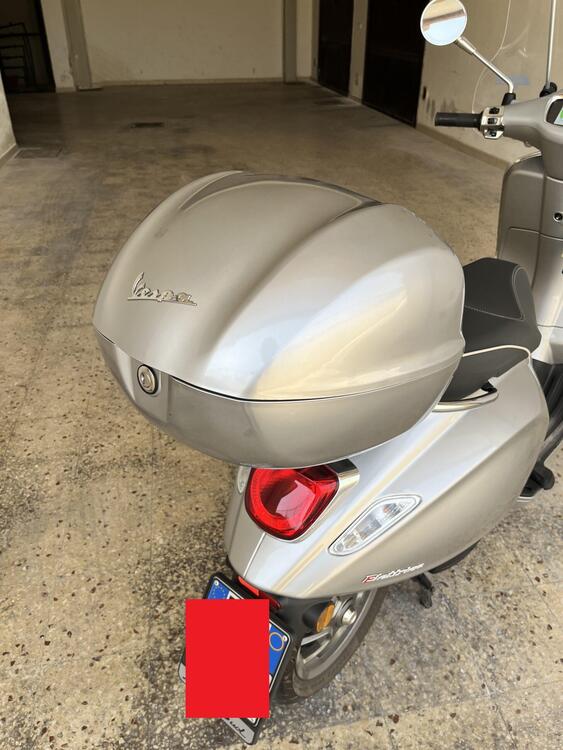 Vespa Vespa Elettrica 70 (2020 - 24) (3)