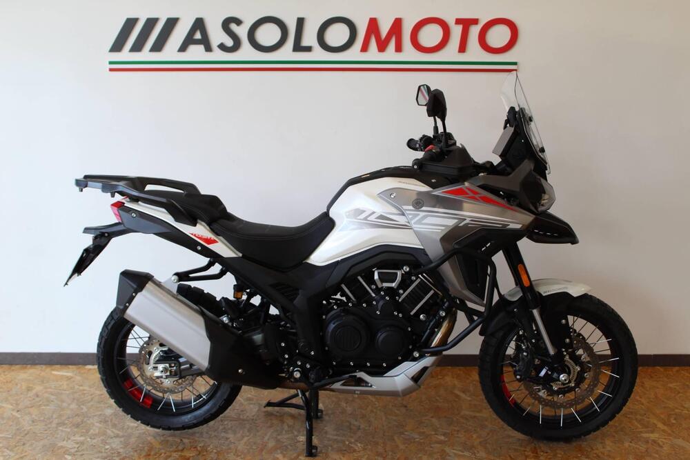 Morbidelli T1002VX (2024 - 25) (2)