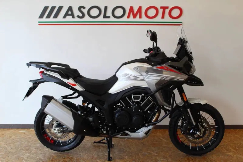 Morbidelli T1002VX (2024 - 26) (2)