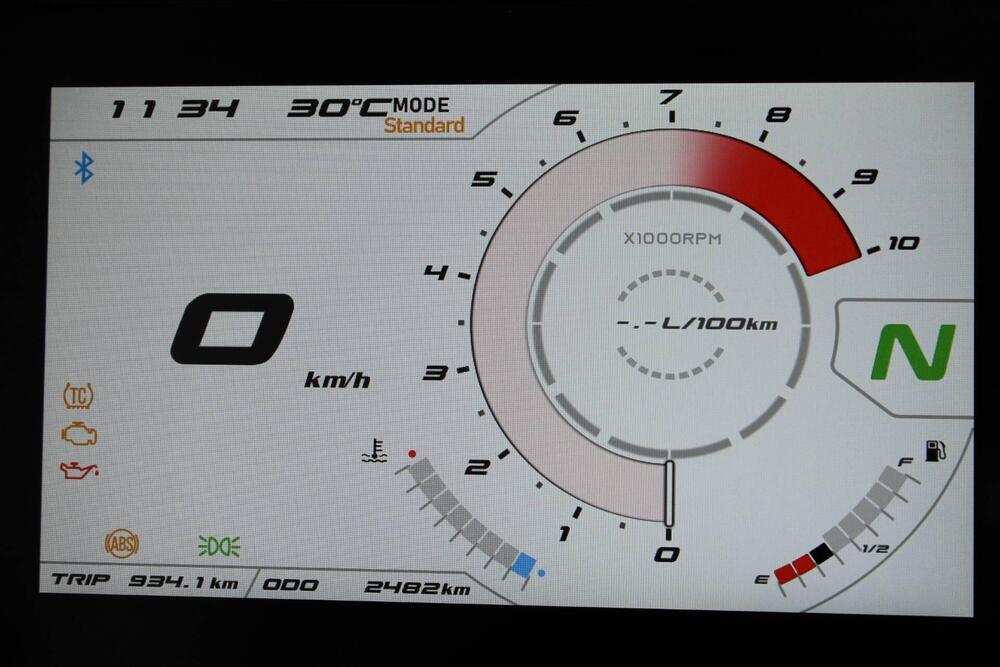 Morbidelli T1002VX (2024 - 25) (4)