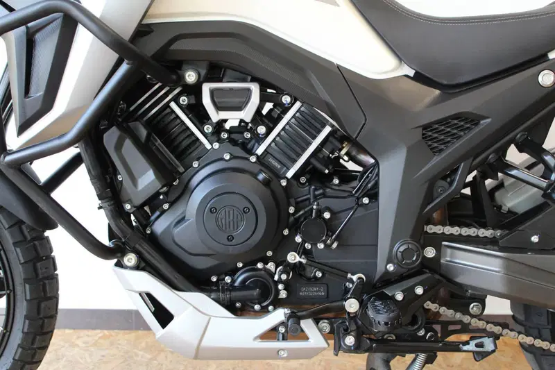 Morbidelli T1002VX (2024 - 26) (11)
