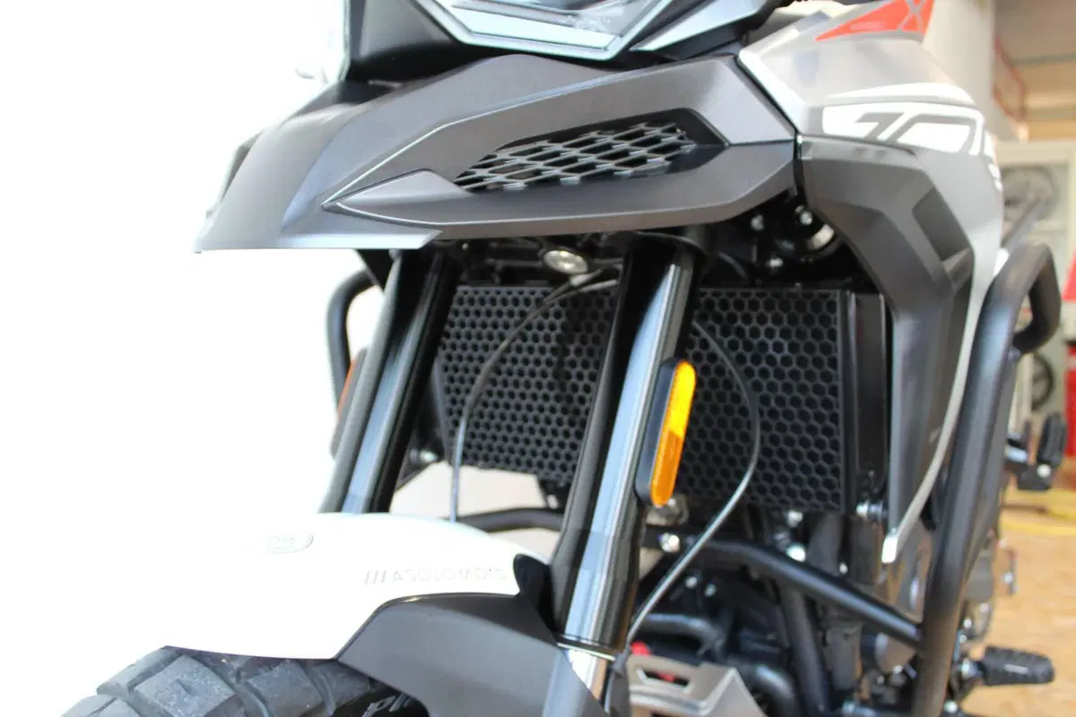 Morbidelli T1002VX (2024 - 26) (12)