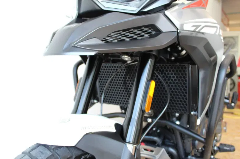 Morbidelli T1002VX (2024 - 26) (12)