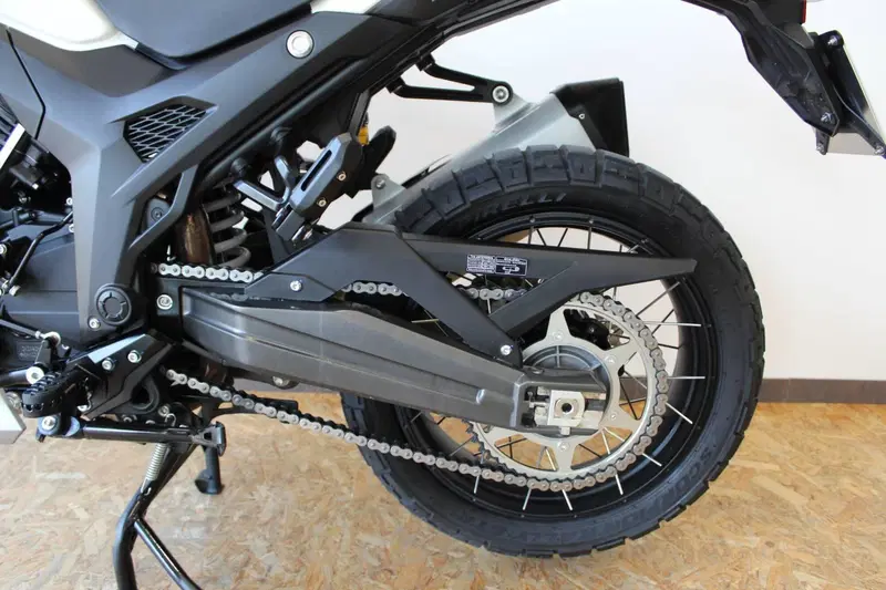 Morbidelli T1002VX (2024 - 26) (17)