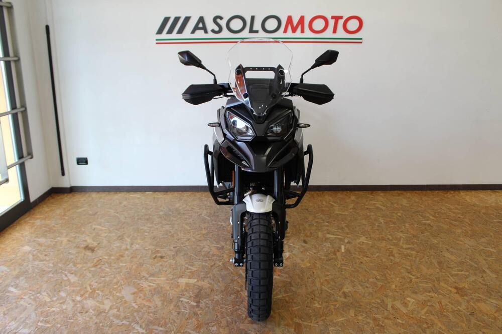 Morbidelli T1002VX (2024 - 25) (3)