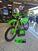 Kawasaki KX 300 X (2024) (11)