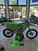 Kawasaki KX 300 X (2024) (12)