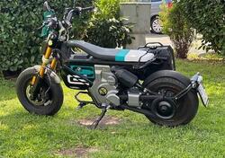 Bmw CE 02 AM (2024 - 25) usata