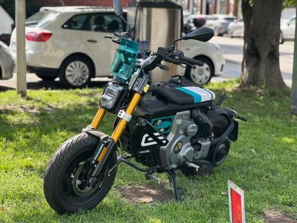 Bmw CE 02 AM (2024 - 25) (2)