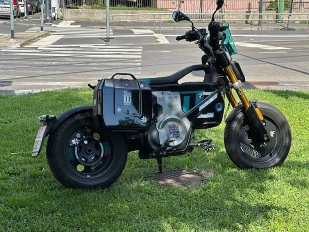 Bmw CE 02 AM (2024 - 25) (4)