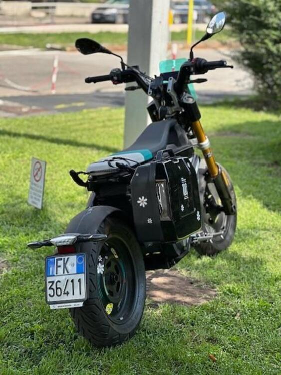 Bmw CE 02 AM (2024 - 25) (5)