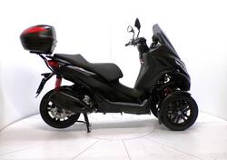 Piaggio MP3 300 Sport ABS Hpe (2021 - 24) usata