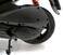 Piaggio MP3 300 Sport ABS Hpe (2021 - 24) (8)