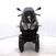 Piaggio MP3 300 Sport ABS Hpe (2021 - 24) (6)