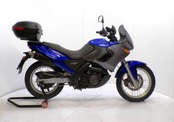 Aprilia Pegaso 650 IE (2001 - 02) usata