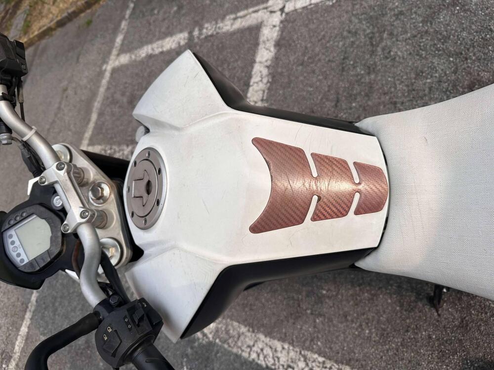 KTM 390 Duke ABS (2012 - 16) (3)