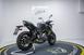 Kawasaki Z 650 (2017 - 19) (8)