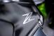 Kawasaki Z 650 (2017 - 19) (14)