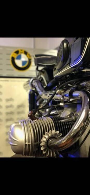 Bmw R68 (4)
