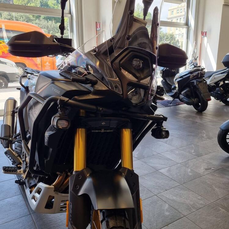 Voge Valico 800DSX Rally (2025) (4)