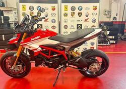 Ducati Hypermotard 939 SP (2016 - 18) usata
