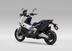 Honda X-ADV 750 (2025) (6)