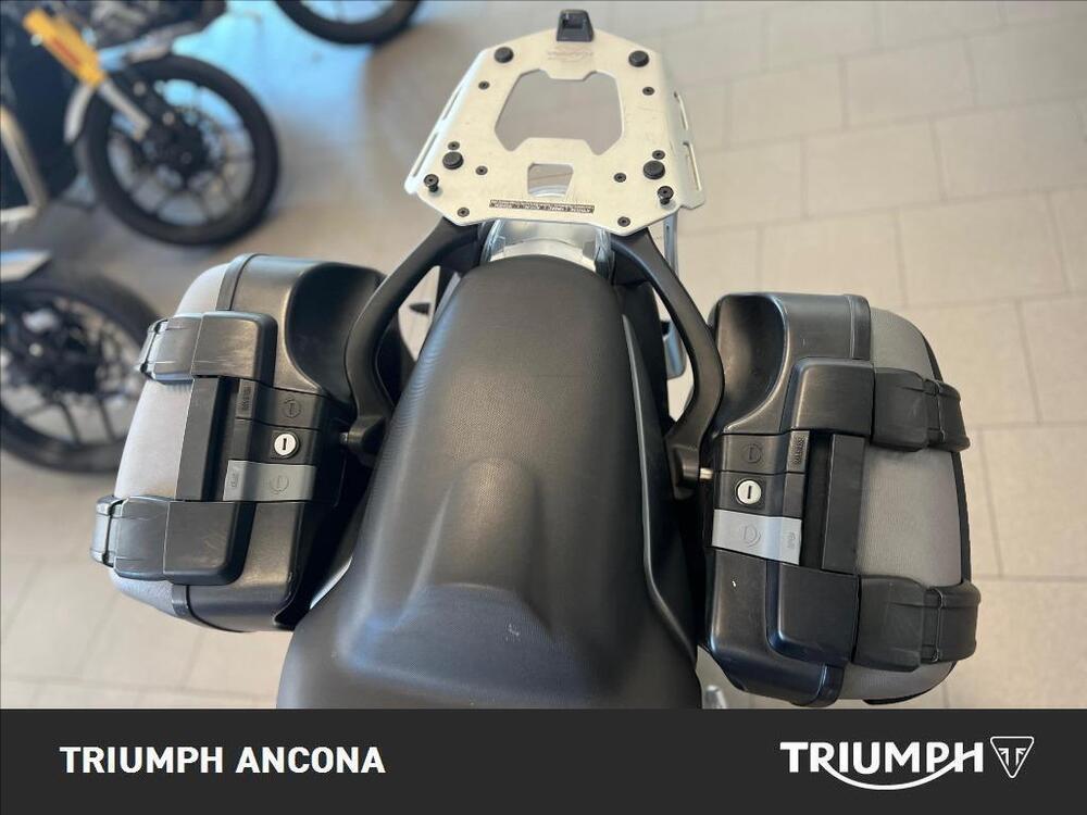 Bmw K 1300 R (2009 - 16) (3)