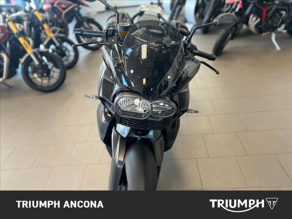 Bmw K 1300 R (2009 - 16) (4)