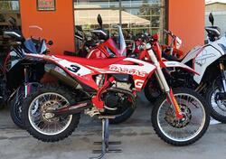 GASGAS EC 350 F (2023) usata