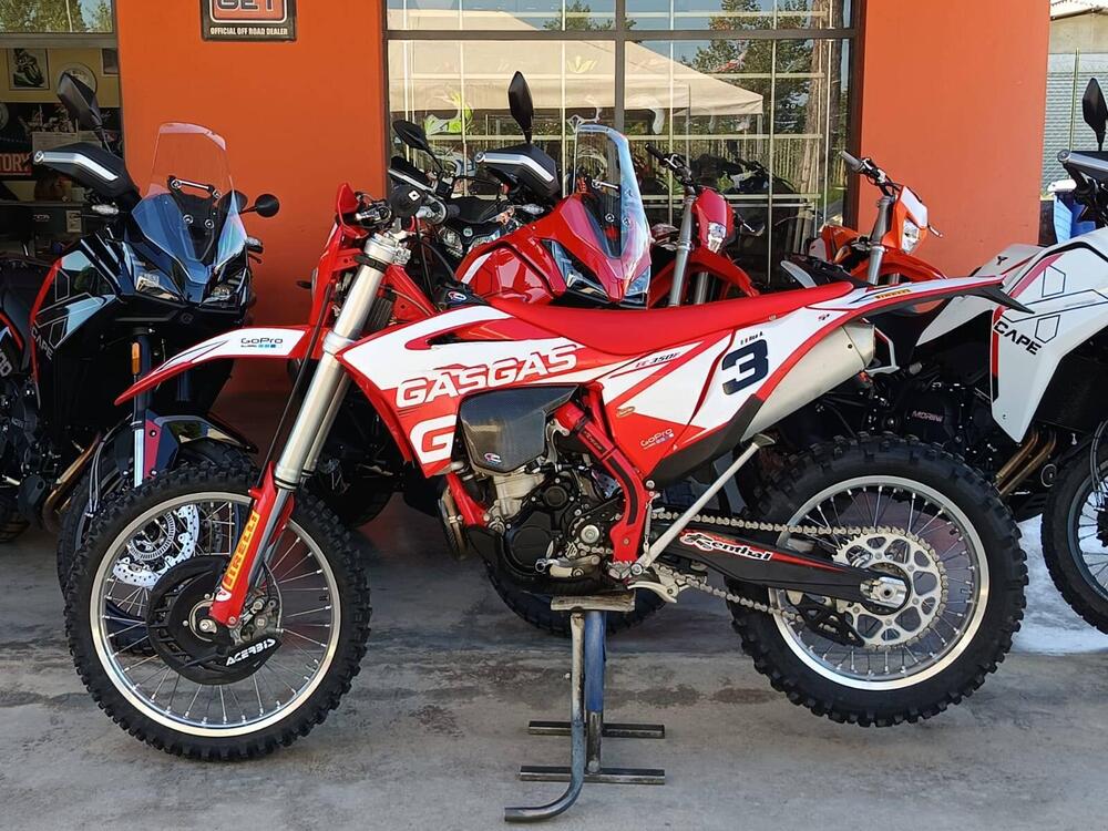 GASGAS EC 350 F (2023) (2)