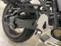 Bmw R nineT (2021 - 24) (9)