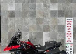 Bmw R 1250 GS (2021 - 24) usata