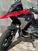 Bmw R 1250 GS (2021 - 24) (9)