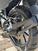 Bmw R 1250 GS (2021 - 24) (13)