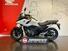 Honda NC 750 X DCT (2025) (6)