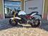 Triumph Speed Triple 1050 R ABS (2011 - 15) (7)