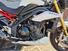 Triumph Speed Triple 1050 R ABS (2011 - 15) (13)