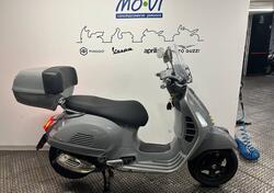 Vespa GTS 300 Hpe Super Tech (2019) usata