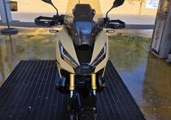 Honda X-ADV 750 DCT (2021 - 24) usata