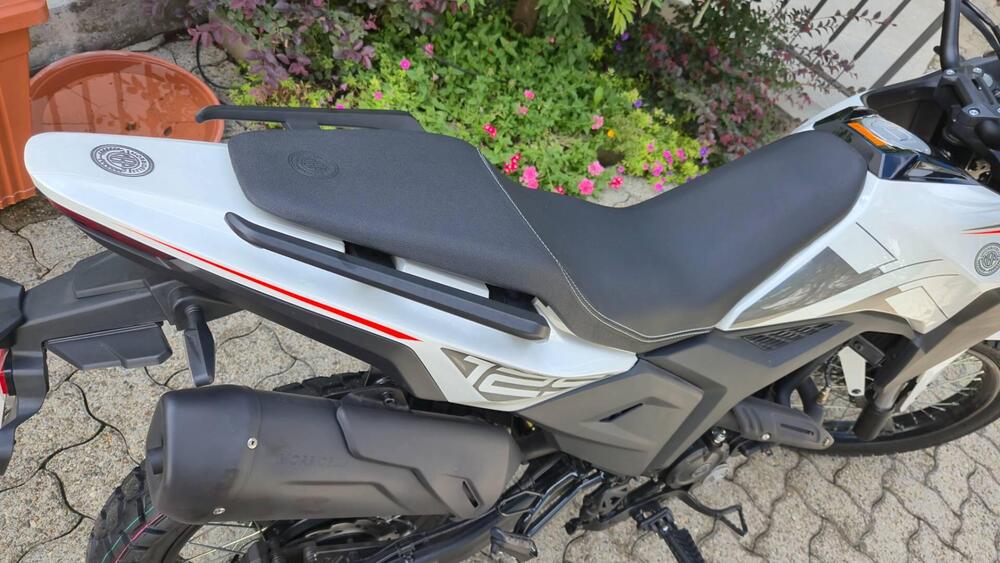 Morbidelli T125X (2025) (5)