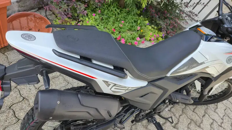 Morbidelli T125X (2025 - 26) (5)