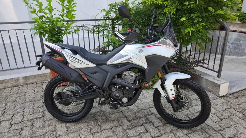 Morbidelli T125X (2025 - 26) (6)