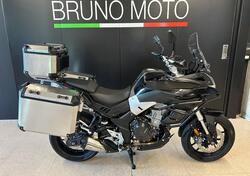 Voge Valico 500DS (2021 - 24) usata