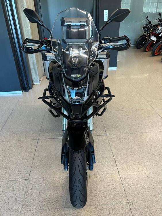 Voge Valico 500DS (2021 - 24) (3)